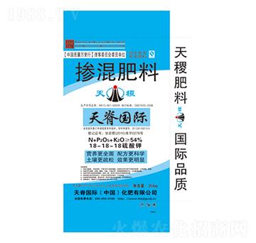 �������18-18-18-���-�켹