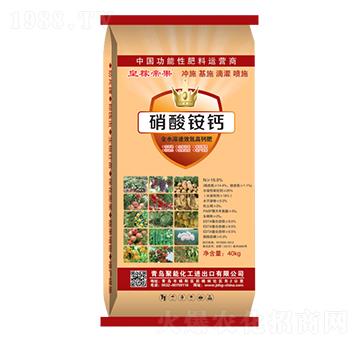 �����@�}-�ʼڵ۹�-����