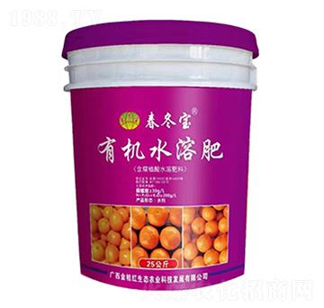 �ЙC(j��)ˮ�ܷ�-������-��ۼt���B(t��i)