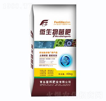 ΢�������-����ʘI(y��)