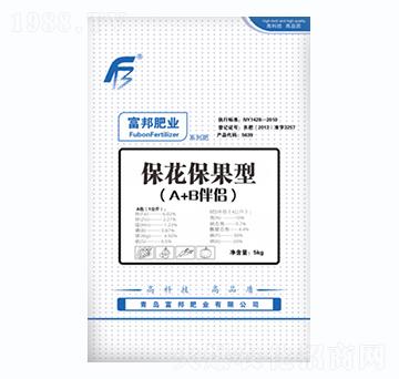 ���������ͣ�A+B��H��-����ʘI(y��)