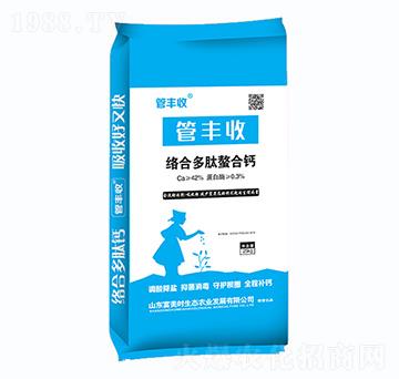 �j�϶��������}-���S��-�����r