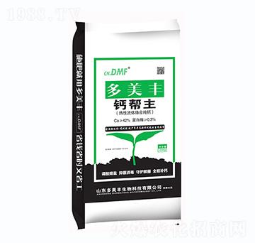 �����S���}����-�����r