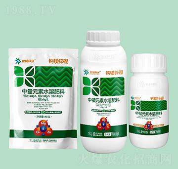 ����Ԫ��ˮ�ܷ���-�}�V�\��ˮ����-����(chu��ng)���d