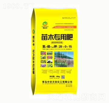 ��ľ���÷�28-0-15-(li��n)�_(d��)�S-���r(n��ng)����