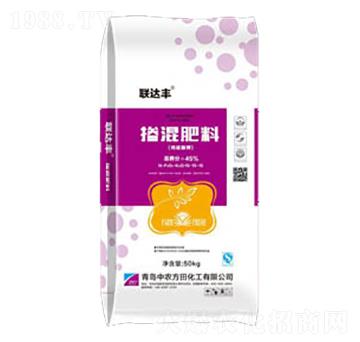 50kg(li��n)�_(d��)�S�������-���r(n��ng)����