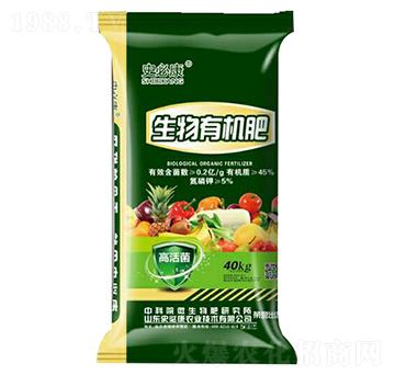 �����ЙC��-ʷ�ؿ�