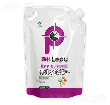 ������ЙC(j��)���ĵ���-�A���r(n��ng)�I(y��)