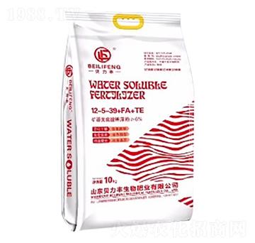 ����Ԫ��ˮ�ܷ���23-5-39+FA+TE-ؐ���S