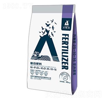 ���������͸����ͺϷ���25-10-16-�f�،�-�r(n��ng)������