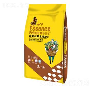 ƽ���͠I�B(y��ng)����ˮ�ܷ�19-19-19+TE-���A����-�r(n��ng)������