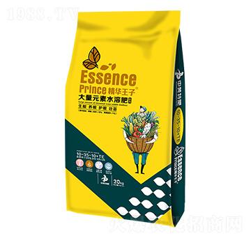 ����Ԫ��ˮ�ܷ���10-35-10+TE-���A����-�r������