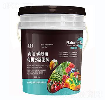 �ЙCˮ�ܷ�-���塤�Țg��-�Љ��r(n��ng)��