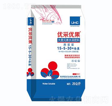 ����Ԫ��ˮ�ܷ�15-5-30+����-��(y��u)�Ƀ�(y��u)��-�Љ��r��