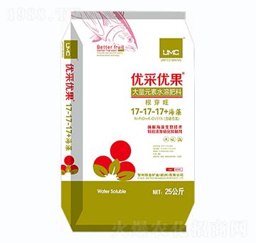 ����Ԫ��ˮ�ܷ�17-17-17+����-��(y��u)�Ƀ�(y��u)��-�Љ��r(n��ng)��