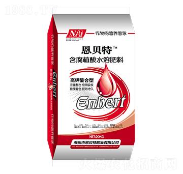 ����ֲ��ˮ�ܷ���-��ؐ��