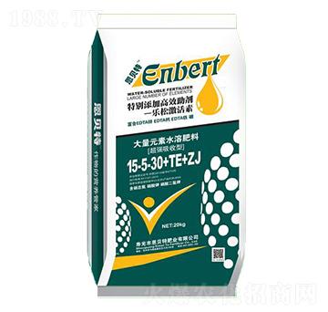 ����Ԫ��ˮ�ܷ���15-15-30+TE-��ؐ��