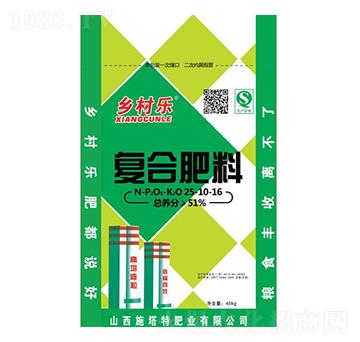 ��(f��)�Ϸ���25-10-16-�l(xi��ng)�嘷-ʩ����