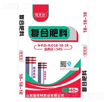 ��(f��)�Ϸ���18-18-18-�l(xi��ng)�嘷-ʩ����