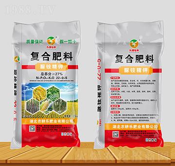 �ͺϷ��ϣ����@��⛣�22-0-5-����ԣ��-�ۺ̷ʘI(y��)