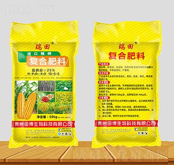 ��(f��)�Ϸ��ϣ��M�ھ�⛣�15-5-5-����-�ۺ̷ʘI(y��)