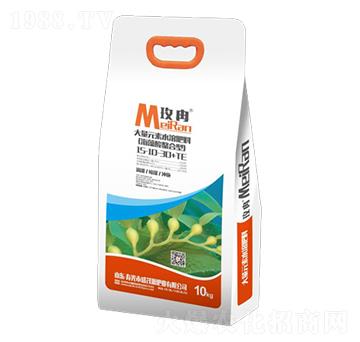 ���������Ԫ��ˮ�ܷ�15-10-30+TE-õȽ-ʢïԴ