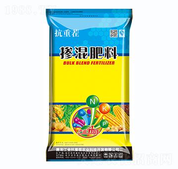 �������-���r(n��ng)ʥ�S