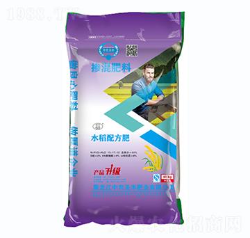 ˮ���䷽�������15-17-12-���r(n��ng)ʥ�S