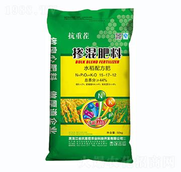 ˮ���䷽���ز瓽�����15-17-12-���r(n��ng)ʥ�S