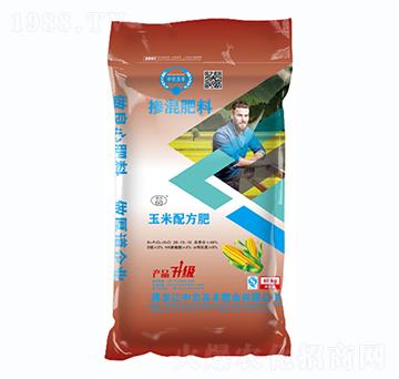 �����䷽�������-���rʥ�S