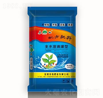 ȫˮ�ܵι����䷽����28-12-10-�K�طʘI(y��)