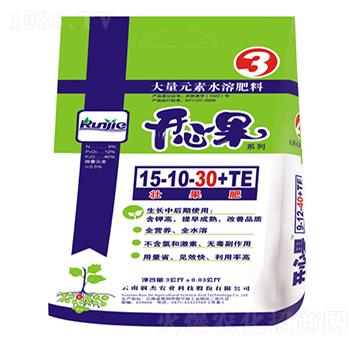 ����Ԫ��ˮ�ܷ�15-10-30+TE-�_�Ĺ�-��(r��n)���r(n��ng)��