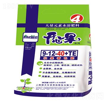 ����Ԫ��ˮ�ܷ�9-12-40+TE-�_�Ĺ�-��(r��n)���r(n��ng)��