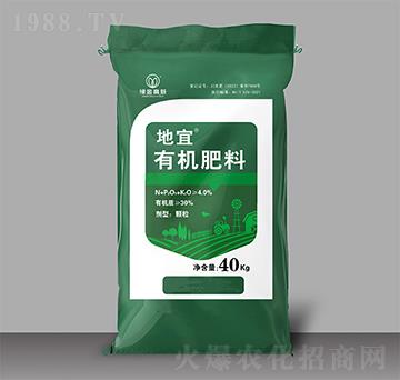 �ЙC���ϣ��w����-����-�G�����