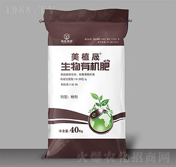 �����ЙC��-��ֲ��-�G�����