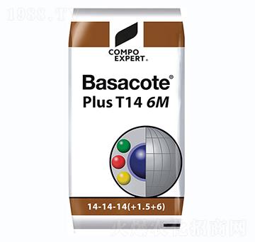 �^�p�@ˇ��14-14-