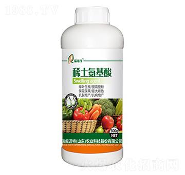 ϡ��������-���w�~��