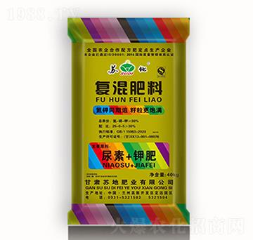 30%��⛷ʏͻ����25-0-5-�K�طʘI(y��)