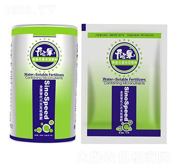 �_�Ĺ�΢��Ԫ��ˮ�ܷ�-�����r��