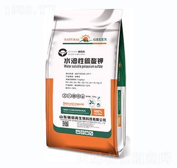 ˮ���������-ʩ�۸�