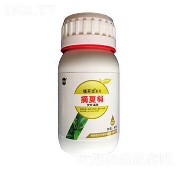 200mlժ����-���_�S-���_����