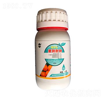 200ml���_�S�������c-���_����