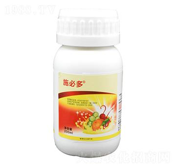 200ml�S��������-ʩ�ض�-���_����