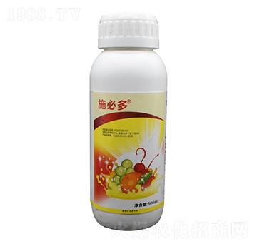 500mlʩ�ض��S��������-���_����