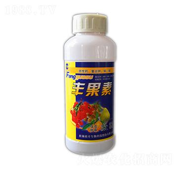 500ml�S����-���_����