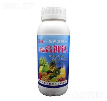 500ml�Ř���Ʒ����}-���_����