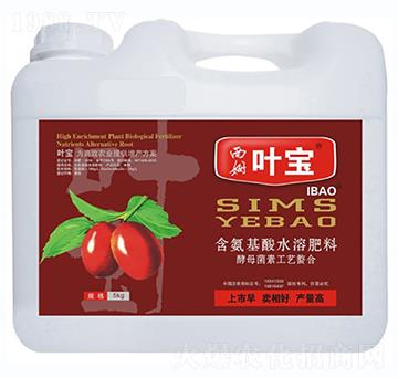 �����ð�����ˮ�ܷ���-���~ֲ��