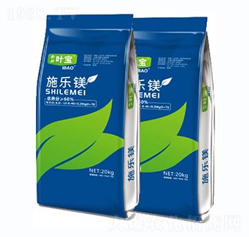 ����ʹ���Ԫ��ˮ�ܷ���12-8-40+0.2MgO+TE-ʩ���V-���~ֲ��