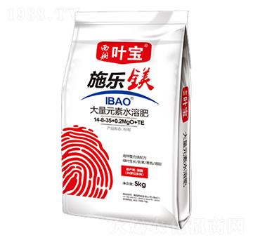 ����ʹ���Ԫ��ˮ�ܷ���14-8-35-ʩ���V-���~ֲ��