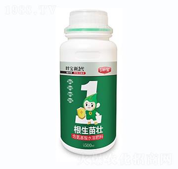 �������ˮ�ܷ�-���~ֲ��